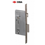 cisa 57211-45